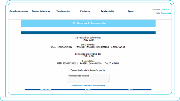 transferencias-a-terceros-5 transferencias-a-terceros-5