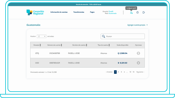 webp-personalizar-limites-transferencias-conexion-regional-honduras-01