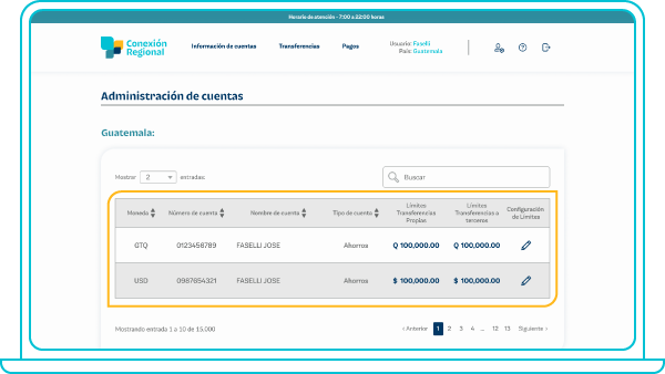 webp-personalizar-limites-transferencias-conexion-regional-honduras-02