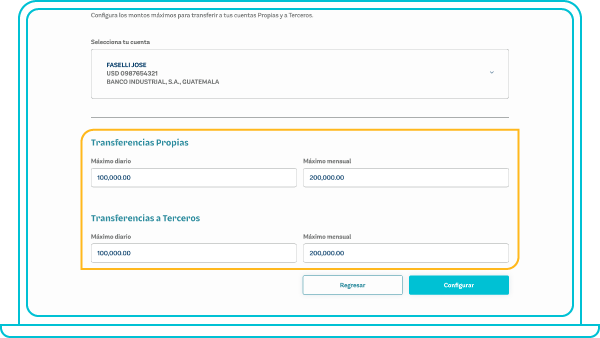 webp-personalizar-limites-transferencias-conexion-regional-honduras-03