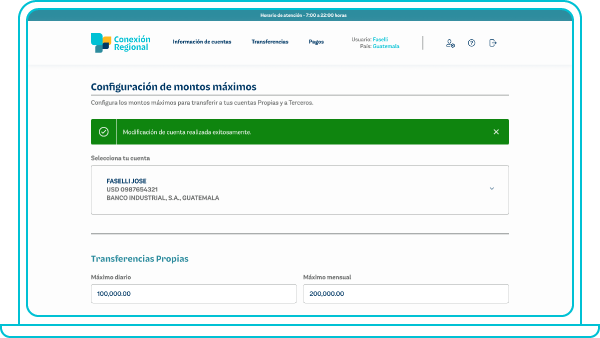 webp-personalizar-limites-transferencias-conexion-regional-honduras-04