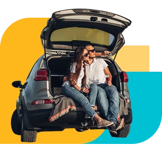 información-de-producto