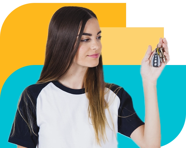 ASISTENCIA VEINTI4 banner principal