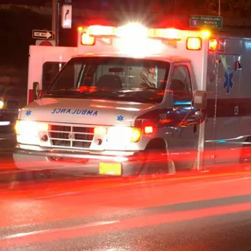 ASISTENCIA VEINTI4 seguros del pais