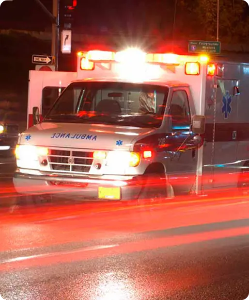 ASISTENCIA VEINTI4 seguros del pais ASISTENCIA VEINTI4 seguros del pais