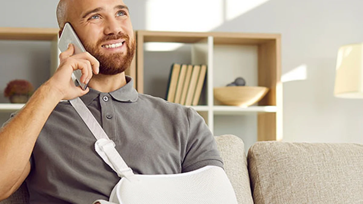 accidentes-mas-comunes