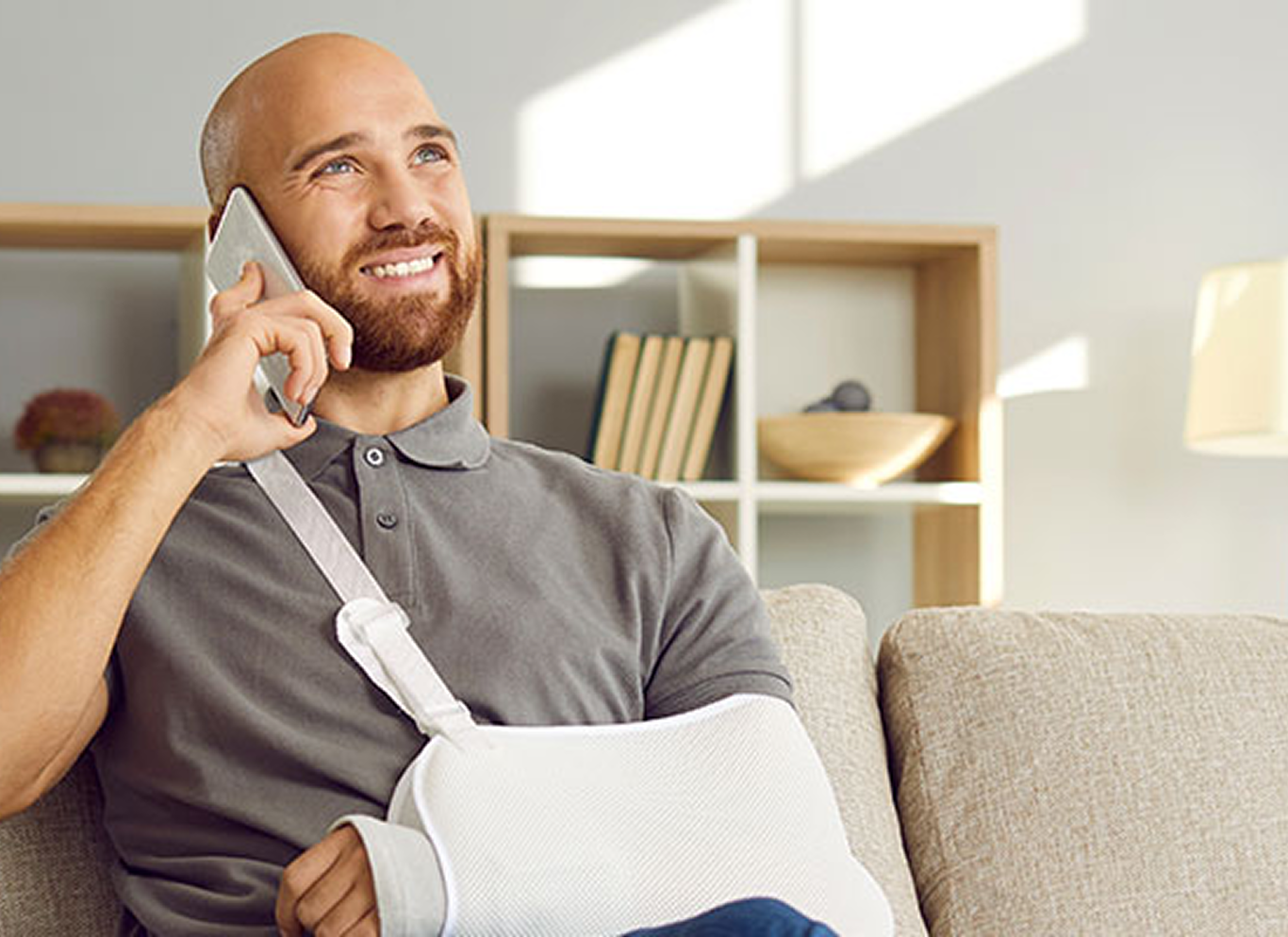 accidentes-mas-comunes accidentes-mas-comunes