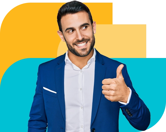 Clasificación MoODY’S Local banner principal