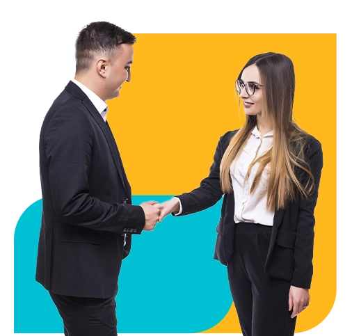 Fianzas banner principal