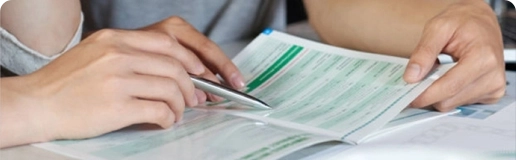 SEGURO CONTRA ACCIDENTES PERSONALES seguros del pais galeria card