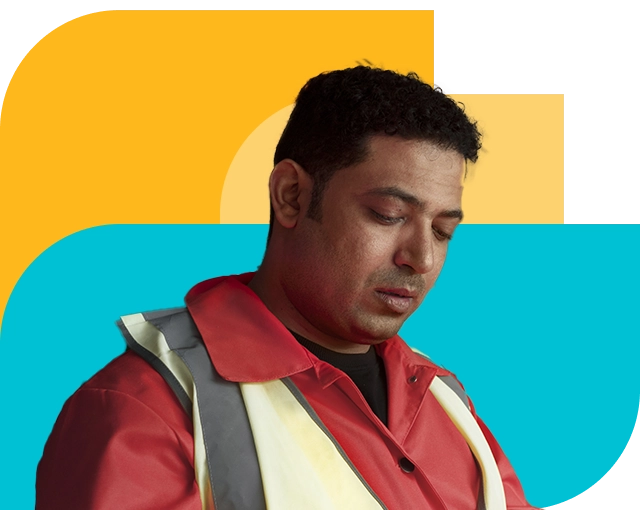 SP auxilio banner principal