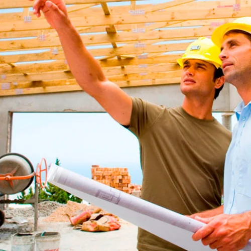 SP auxilio seguros del pais