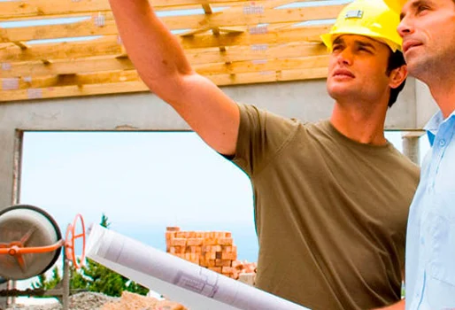 SP auxilio seguros del pais