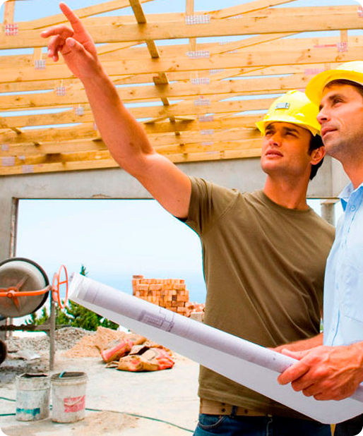 SP auxilio seguros del pais