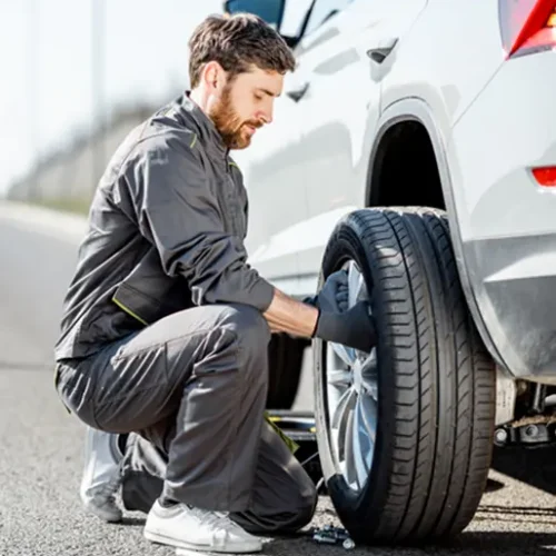 SP auxilio seguros del pais