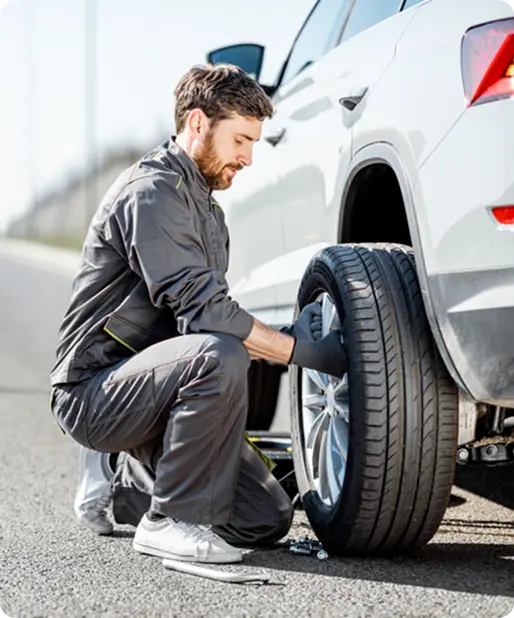 SP auxilio seguros del pais SP auxilio seguros del pais