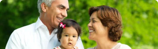 Seguro de Vida seguros del pais galeria card