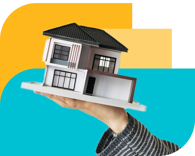 Seguro de incencio y lineas aliadas banner principal