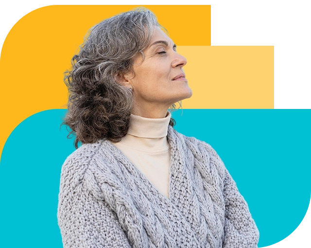 Seguro de vida banner principal