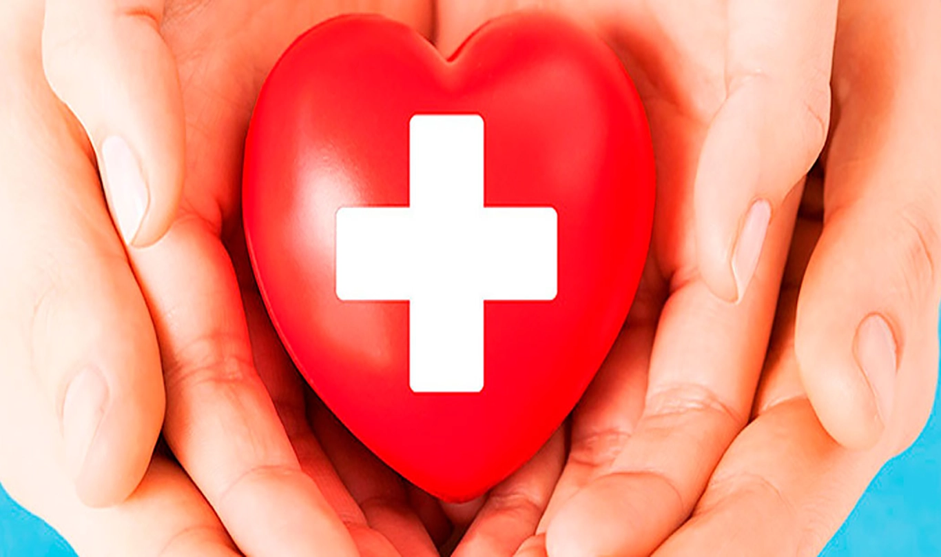 auxilios-portada auxilios-portada