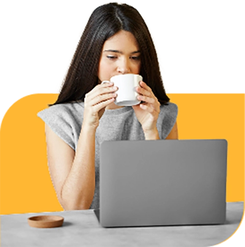 blogs-seguros-el-pais