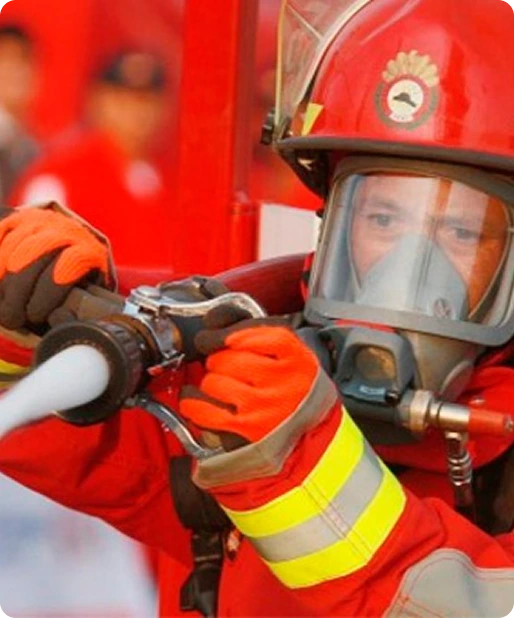 bombero seguro de incendios seguros del pais bombero seguro de incendios seguros del pais