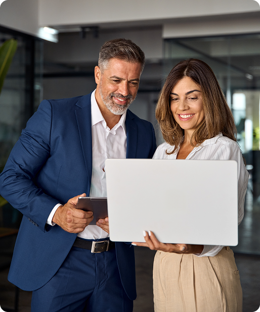 cerificado-infomacion-producto cerificado-infomacion-producto