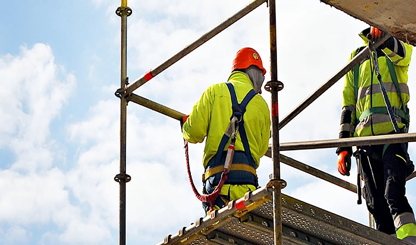 construccion-portada construccion-portada