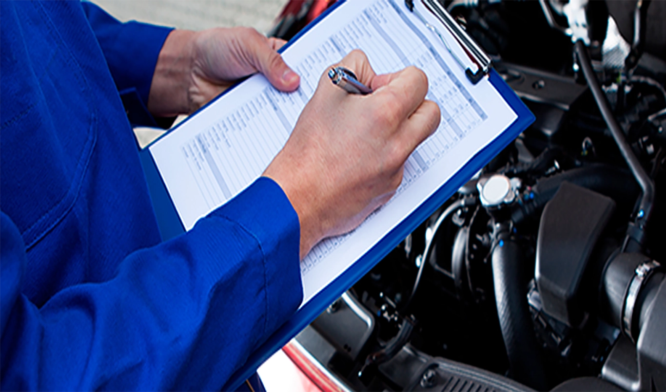 control-portada control-portada