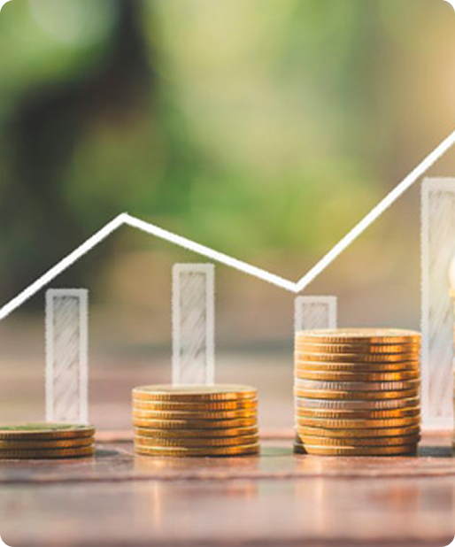 educacion financiera educacion financiera