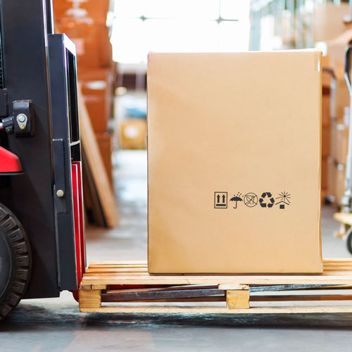 embalagens-qualidade_protecao_moveis_formobile