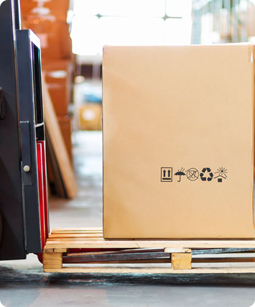 embalagensprotecao_moveis_formobile embalagensprotecao_moveis_formobile