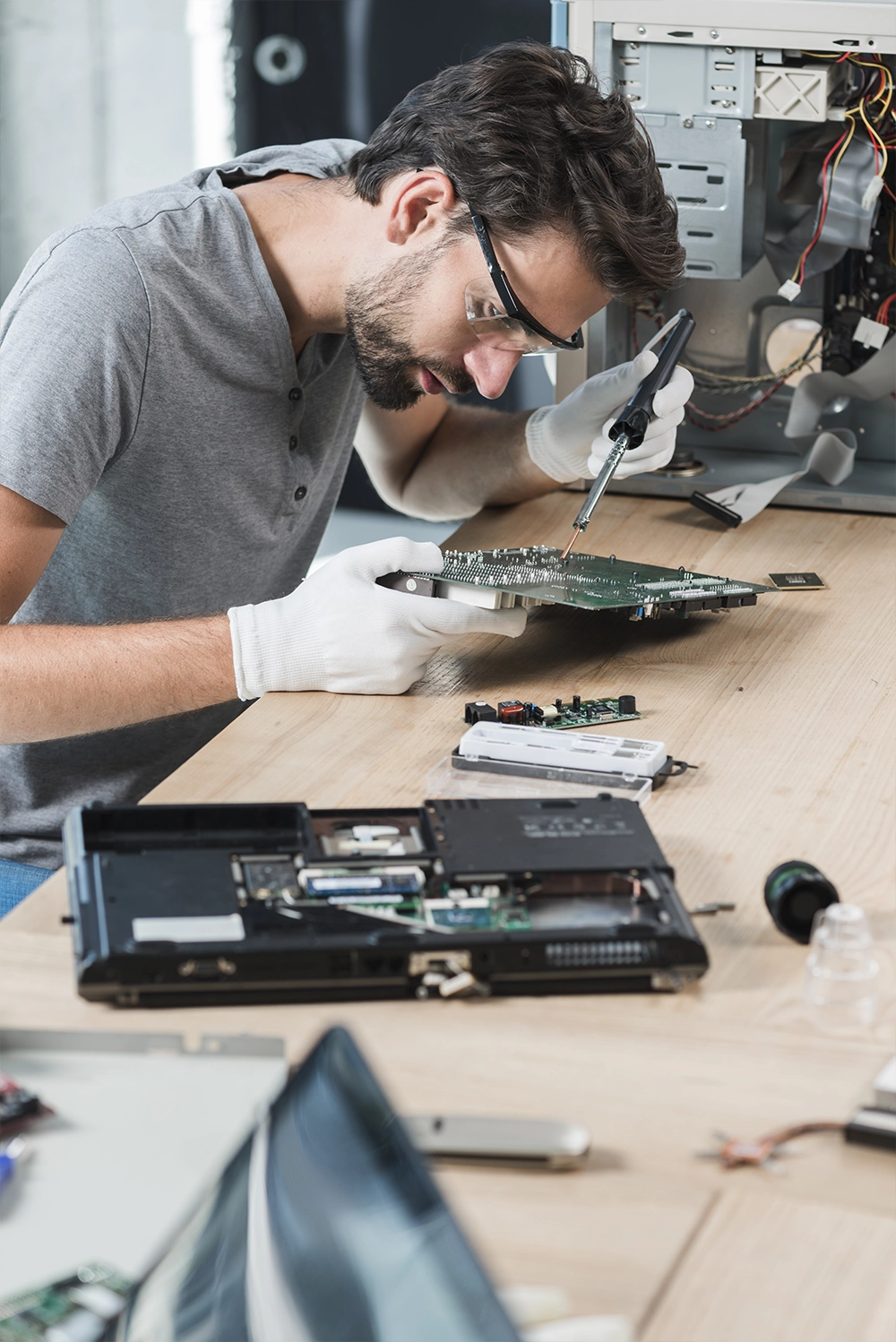 equipo-electronico equipo-electronico