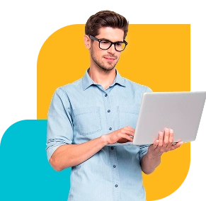 equipo-electronico-slider