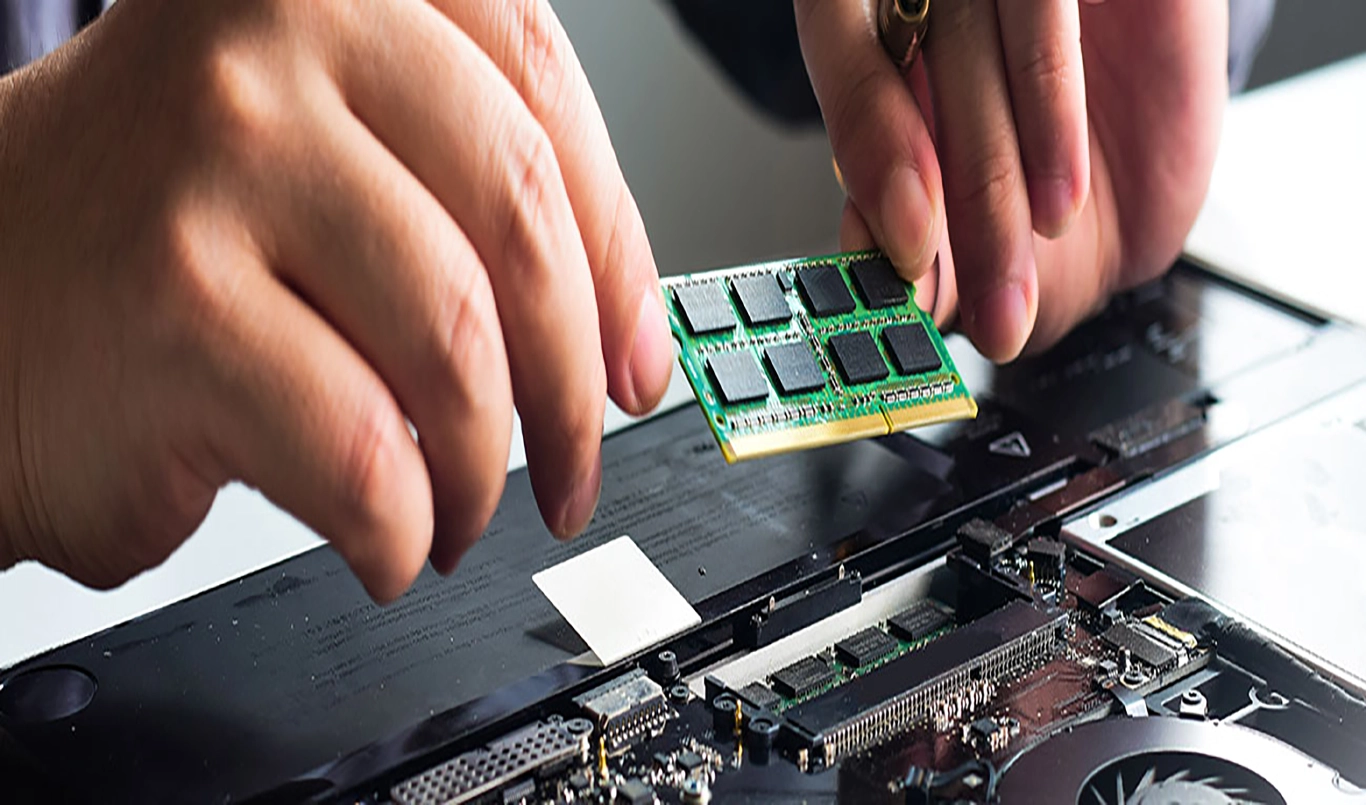 equipo-electronico equipo-electronico