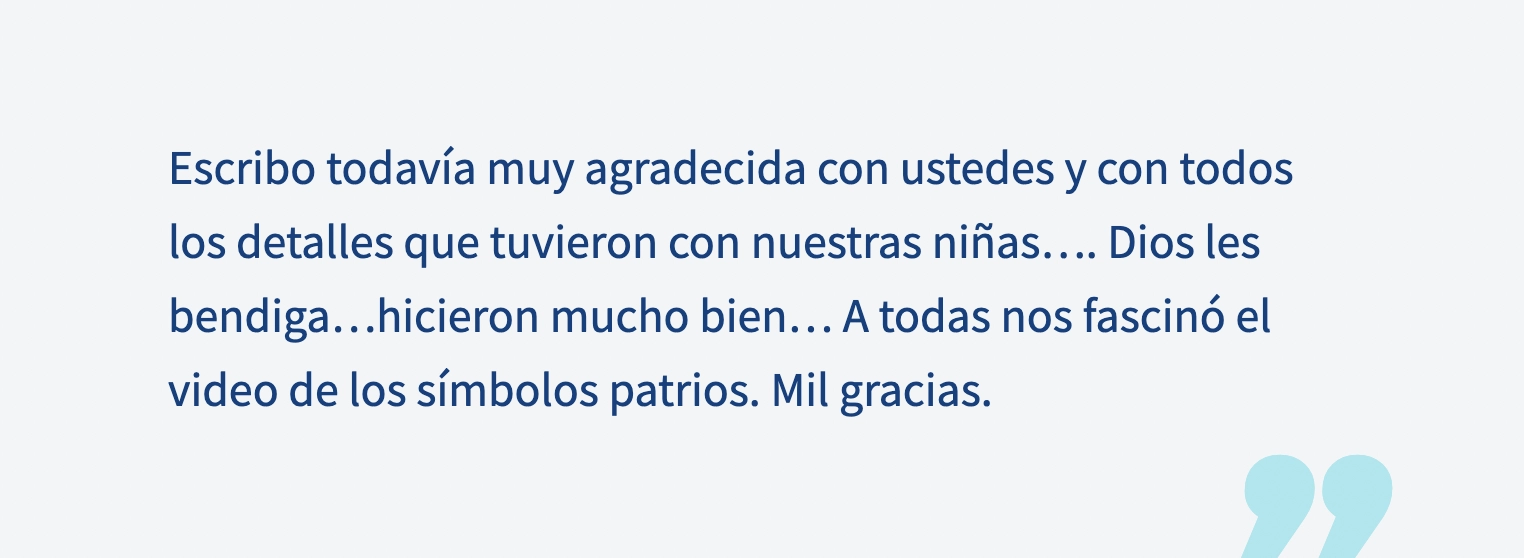 firma-seguros firma-seguros