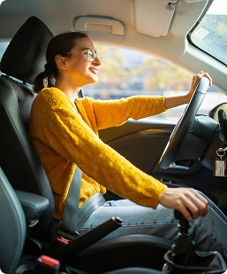 garantiza-el-asegurado garantiza-el-asegurado