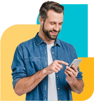 hazlo-facil-banner-home