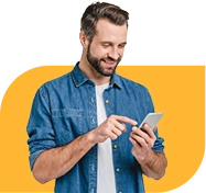 home-seguros-el-pais-mobile