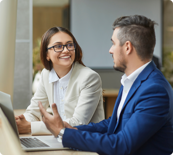 mapa variante mapa variante