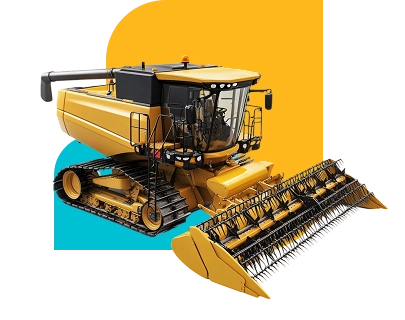 maquinaria-y-equipo-slider