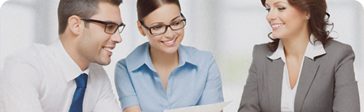 principales reaseguradores