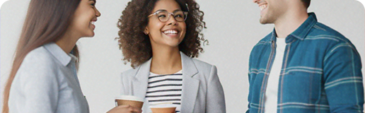 principios y valores