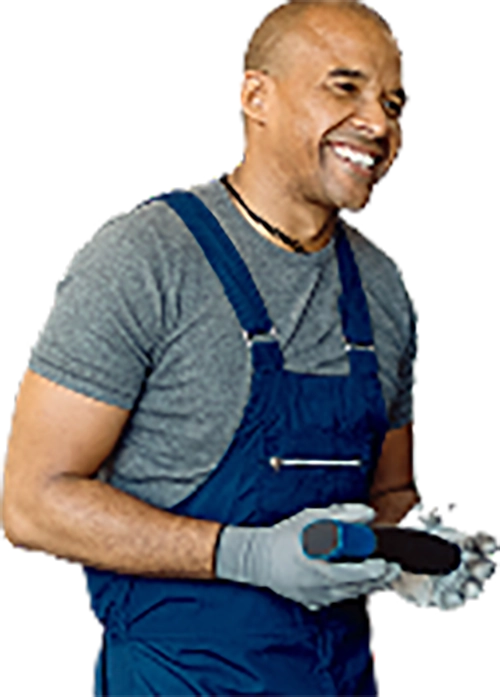 red-de-talleres red-de-talleres