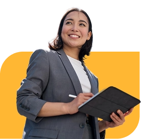 responsabilidad-empresarial-slider