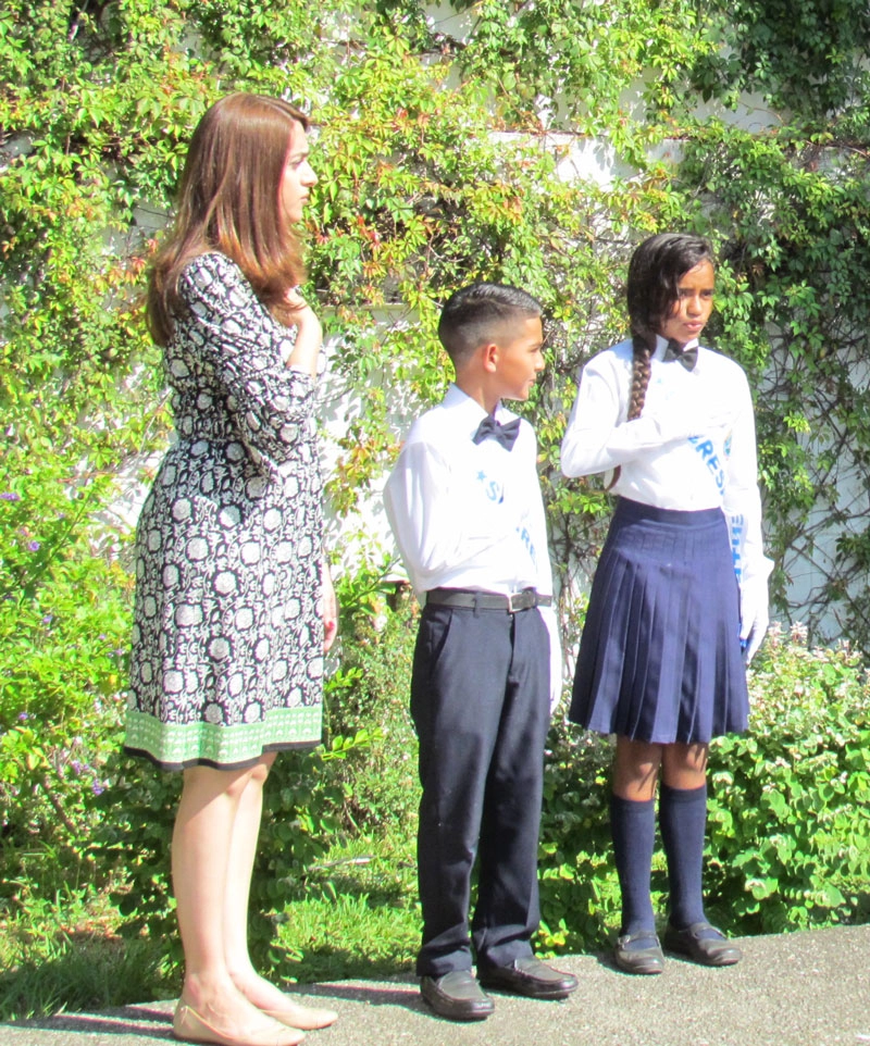 responsabilidad-empresarial responsabilidad-empresarial