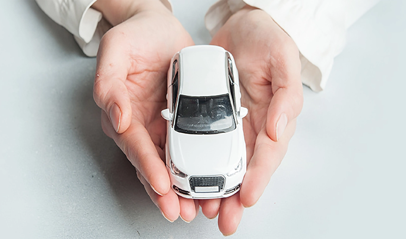 seguro-automovil-portada seguro-automovil-portada