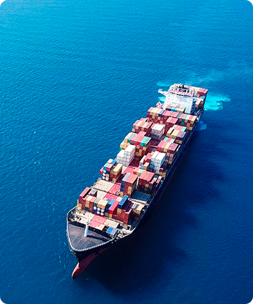 seguromaritimo seguromaritimo