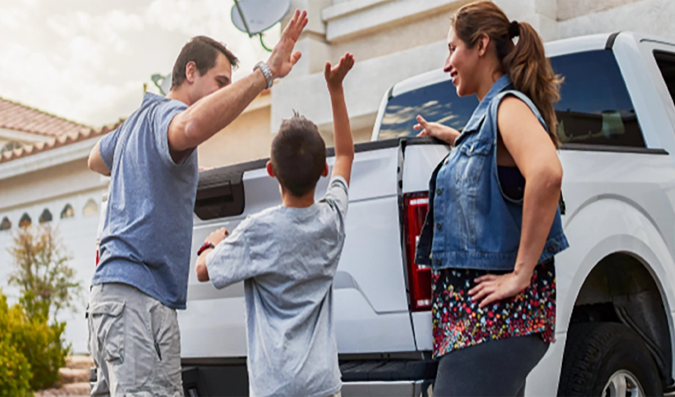 tips-portada tips-portada