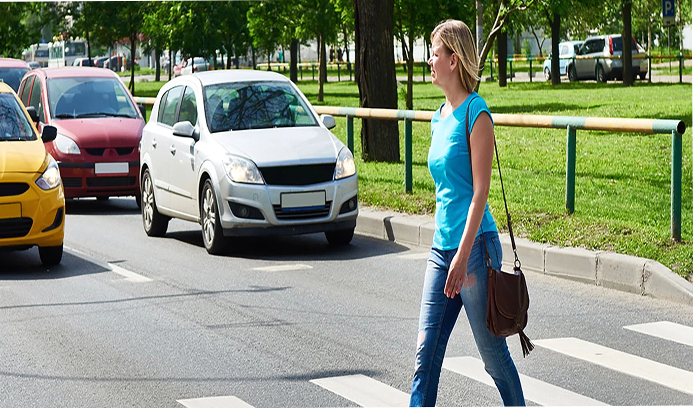 transito-portada transito-portada